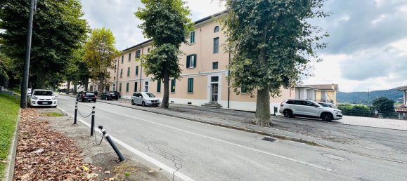 Apartamento de 2 divisões em Varano Borghi, Italy N.º 88565 2