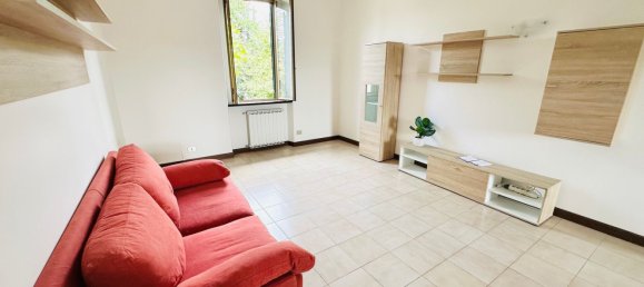 Apartamento de 2 divisões em Varano Borghi, Italy N.º 88565 6