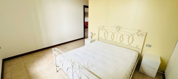 Apartamento de 2 divisões em Varano Borghi, Italy N.º 88565 12