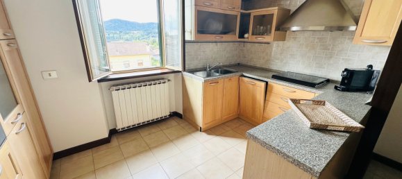 Apartamento de 2 divisões em Varano Borghi, Italy N.º 88565 9