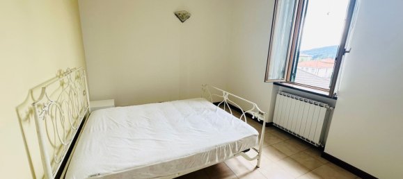 Apartamento de 2 divisões em Varano Borghi, Italy N.º 88565 11