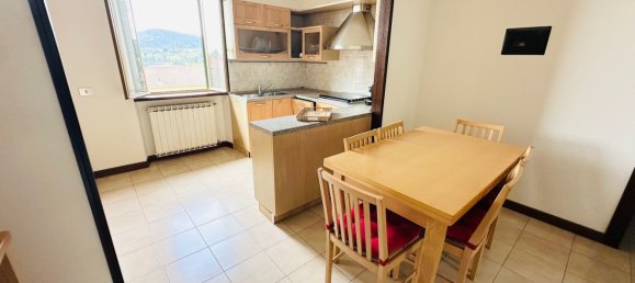 Apartamento de 2 divisões em Varano Borghi, Italy N.º 88565 10