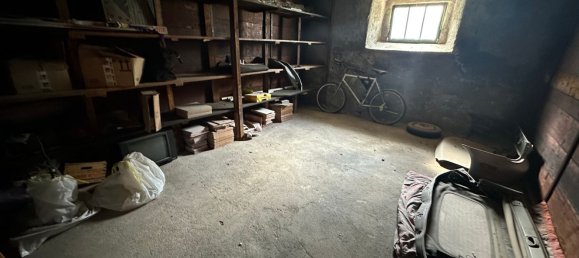 Apartamento de 2 divisões em Varano Borghi, Italy N.º 88565 18