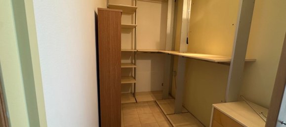 Apartamento de 2 divisões em Varano Borghi, Italy N.º 88565 14