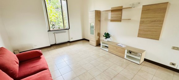 Apartamento de 2 divisões em Varano Borghi, Italy N.º 88565 5