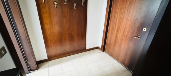 Apartamento de 2 divisões em Varano Borghi, Italy N.º 88565 4