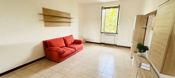 Apartamento de 2 divisões em Varano Borghi, Italy N.º 88565 7