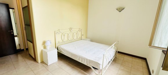 Apartamento de 2 divisões em Varano Borghi, Italy N.º 88565 13