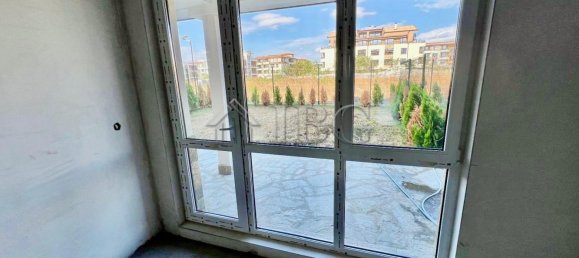 Apartamento T3 em Burgas, Bulgaria N.º 1236 11