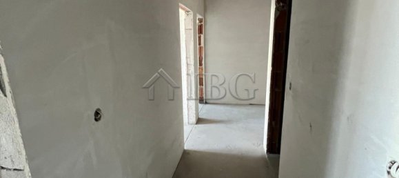 Apartamento T3 em Burgas, Bulgaria N.º 1236 15