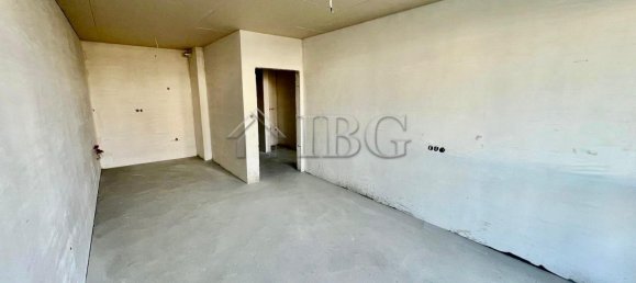 Apartamento T3 em Burgas, Bulgaria N.º 1236 14