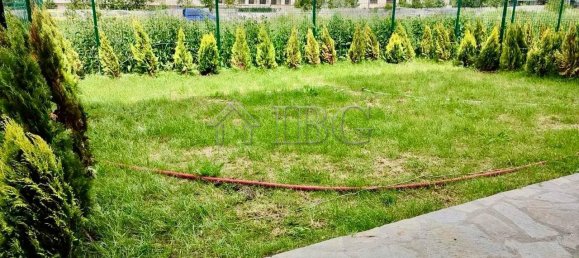 Apartamento T3 em Burgas, Bulgaria N.º 1236 3