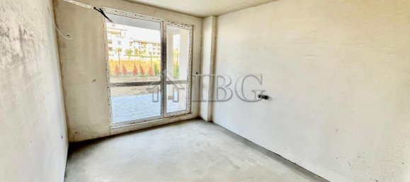 Apartamento T3 em Burgas, Bulgaria N.º 1236 7