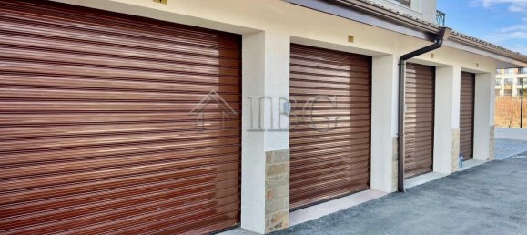 Apartamento T3 em Burgas, Bulgaria N.º 1236 19