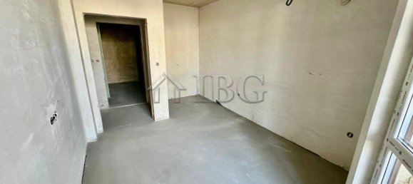 Apartamento T3 em Burgas, Bulgaria N.º 1236 16