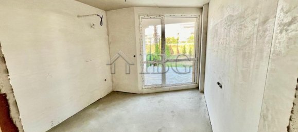 Apartamento T3 em Burgas, Bulgaria N.º 1236 10