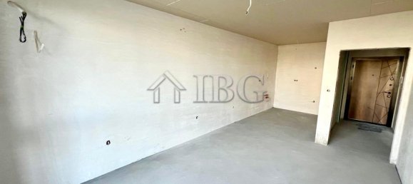 Apartamento T3 em Burgas, Bulgaria N.º 1236 12