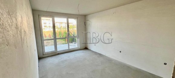 Apartamento T3 em Burgas, Bulgaria N.º 1236 6