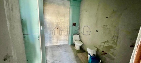 Apartamento T3 em Burgas, Bulgaria N.º 1236 18