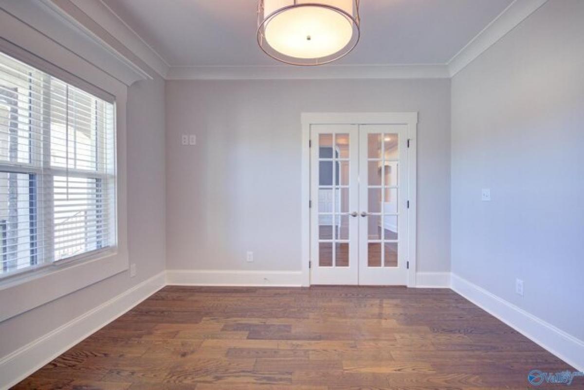 4 bedrooms House in Harvest, USA No. 402524