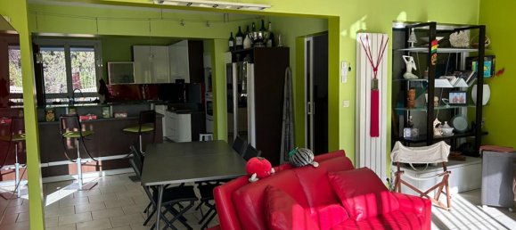 6 bedrooms Villa in Frontignan, France No. 309106 8