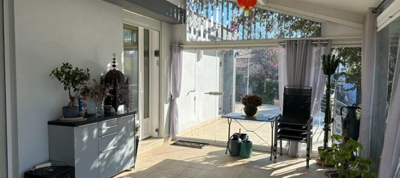 6 bedrooms Villa in Frontignan, France No. 309106 7