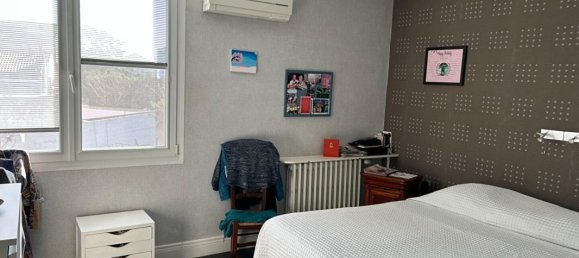 6 bedrooms Villa in Frontignan, France No. 309106 10