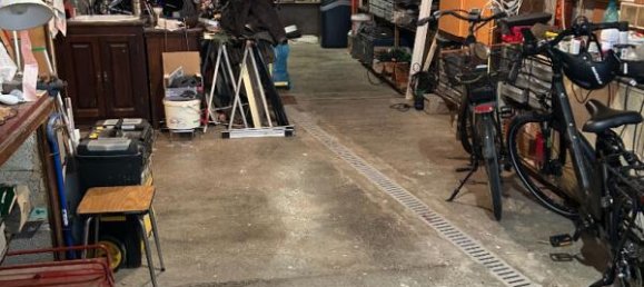 6 bedrooms Villa in Frontignan, France No. 309106 11