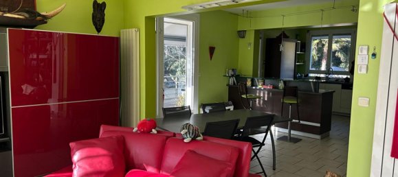 6 bedrooms Villa in Frontignan, France No. 309106 9