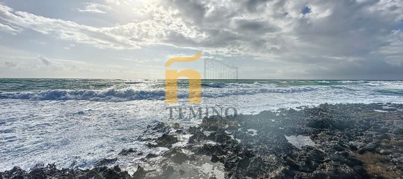 Terreno em Porto Cesareo, Italy 16070 m² N.º 145095 28