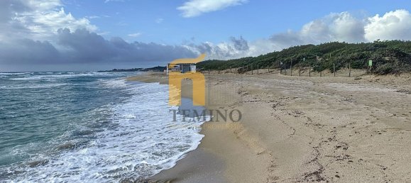Terreno em Porto Cesareo, Italy 16070 m² N.º 145095 25
