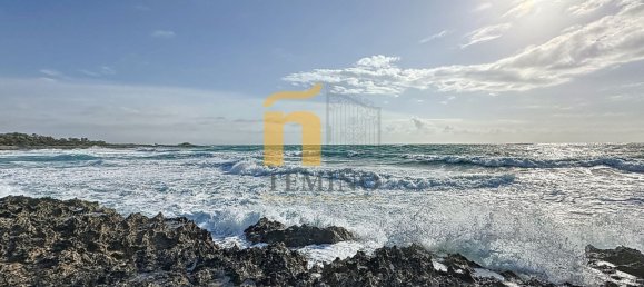 Terreno em Porto Cesareo, Italy 16070 m² N.º 145095 26