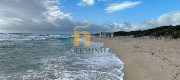 Terreno em Porto Cesareo, Italy 16070 m² N.º 145095 29