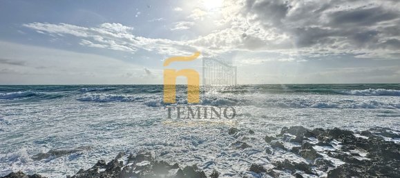 Terreno em Porto Cesareo, Italy 16070 m² N.º 145095 27