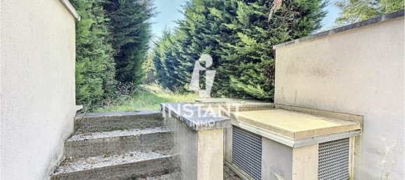 Apartamento de 1 dormitorio en Boissy-Saint-Leger, France No. 176337 5