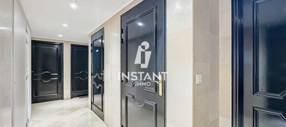 Apartamento de 1 dormitorio en Boissy-Saint-Leger, France No. 176337 13