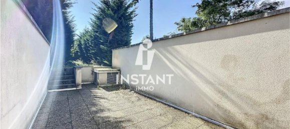 Apartamento de 1 dormitorio en Boissy-Saint-Leger, France No. 176337 6