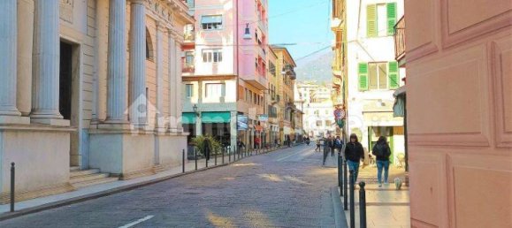 1 bedroom Apartment in Rapallo, Italy No. 218198 14