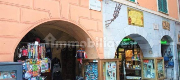 1 bedroom Apartment in Rapallo, Italy No. 218198 26