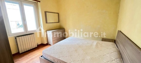 1 bedroom Apartment in Rapallo, Italy No. 218198 8