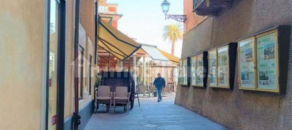 1 bedroom Apartment in Rapallo, Italy No. 218198 16