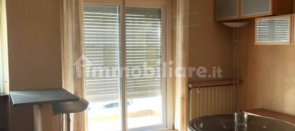 1 bedroom Apartment in Rapallo, Italy No. 218198 33