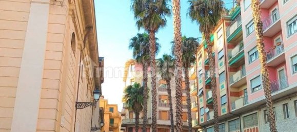 1 bedroom Apartment in Rapallo, Italy No. 218198 22