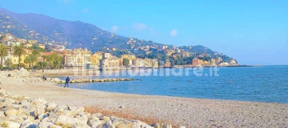 1 bedroom Apartment in Rapallo, Italy No. 218198 15