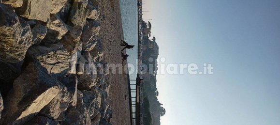 1 bedroom Apartment in Rapallo, Italy No. 218198 29