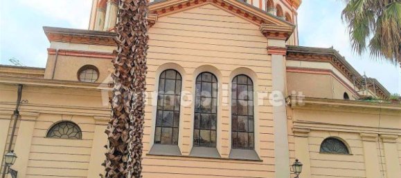 1 bedroom Apartment in Rapallo, Italy No. 218198 12