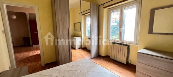 1 bedroom Apartment in Rapallo, Italy No. 218198 9