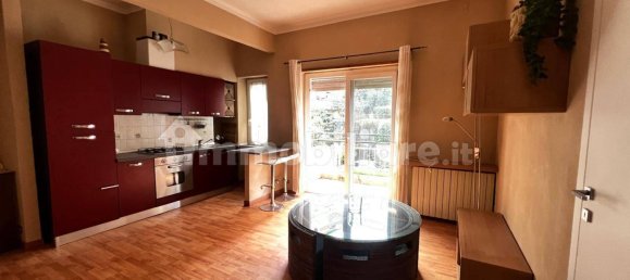1 bedroom Apartment in Rapallo, Italy No. 218198 4