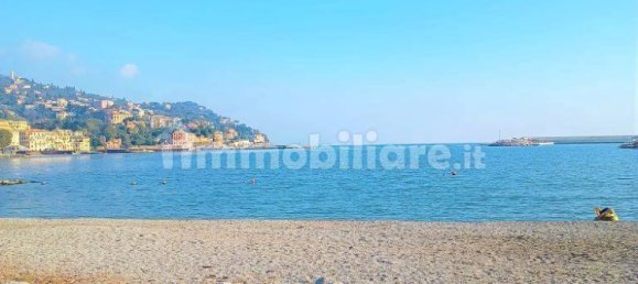 1 bedroom Apartment in Rapallo, Italy No. 218198 11