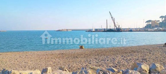 1 bedroom Apartment in Rapallo, Italy No. 218198 27